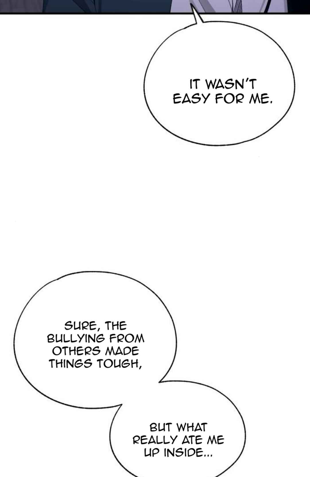 Chapter 167 - Page 55