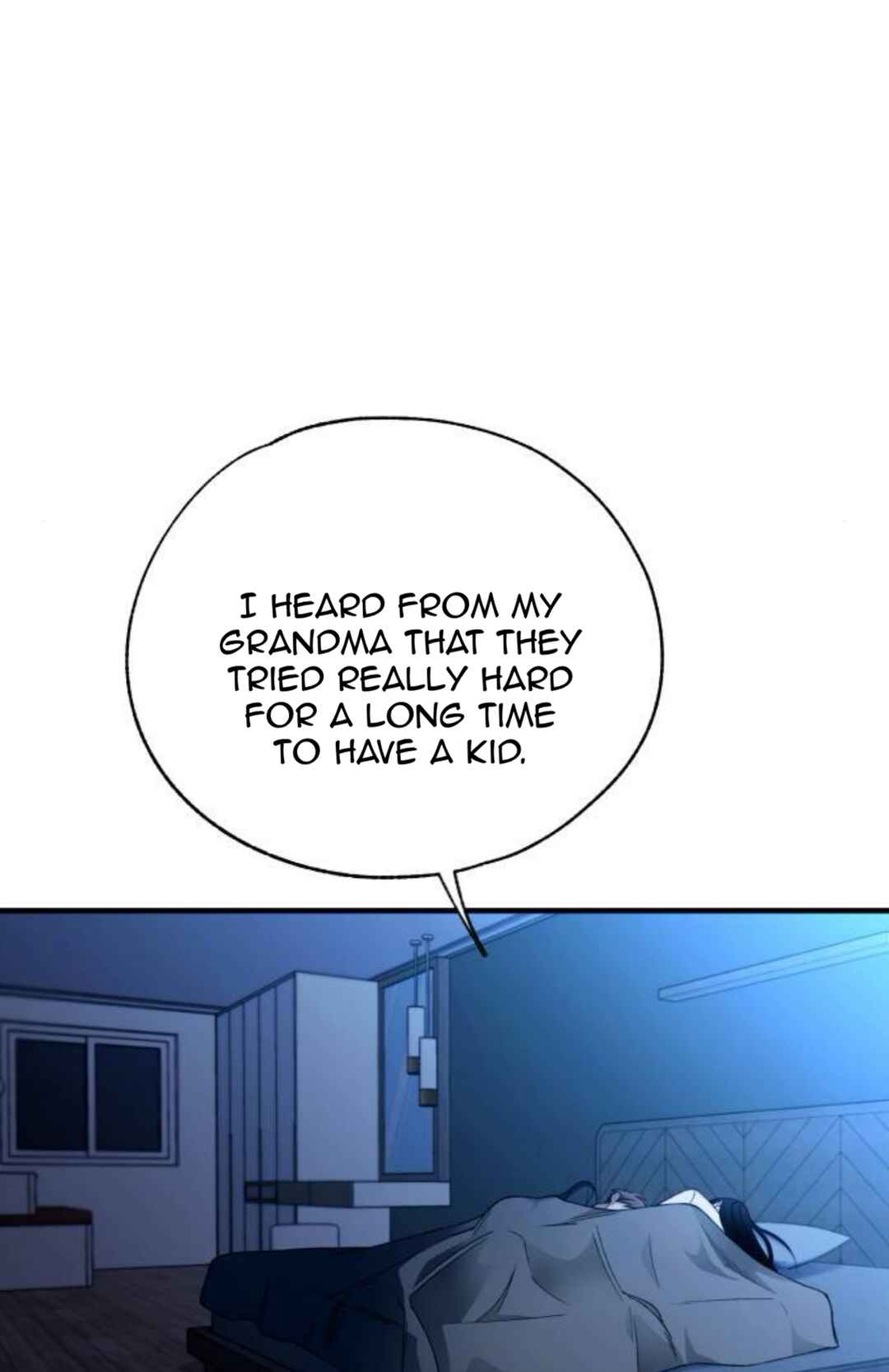 Chapter 167 - Page 6