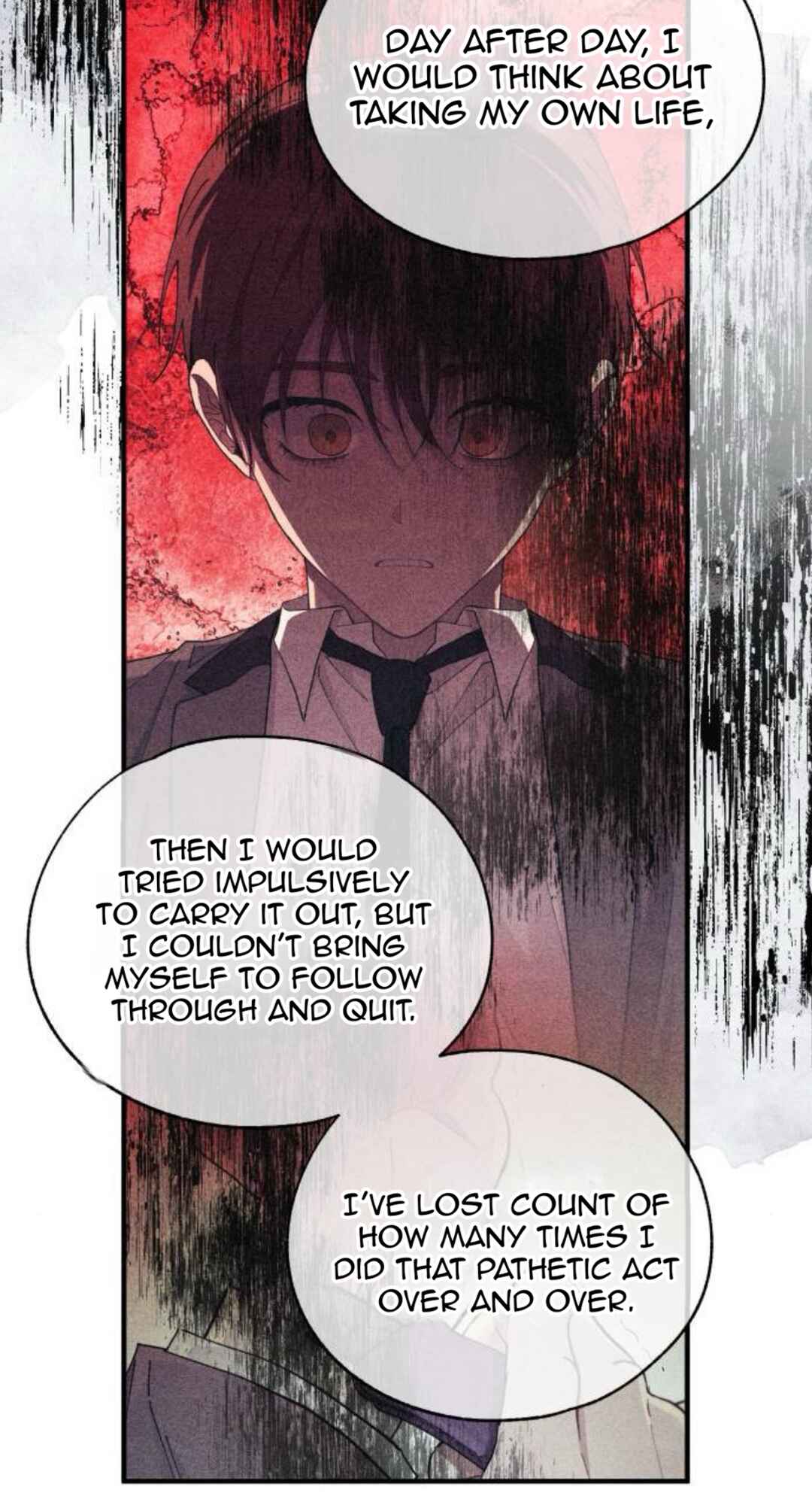 Chapter 167 - Page 67