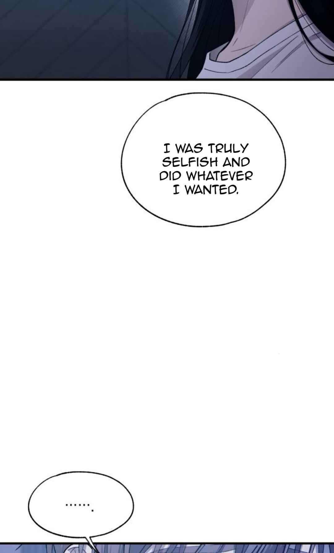 Chapter 167 - Page 72