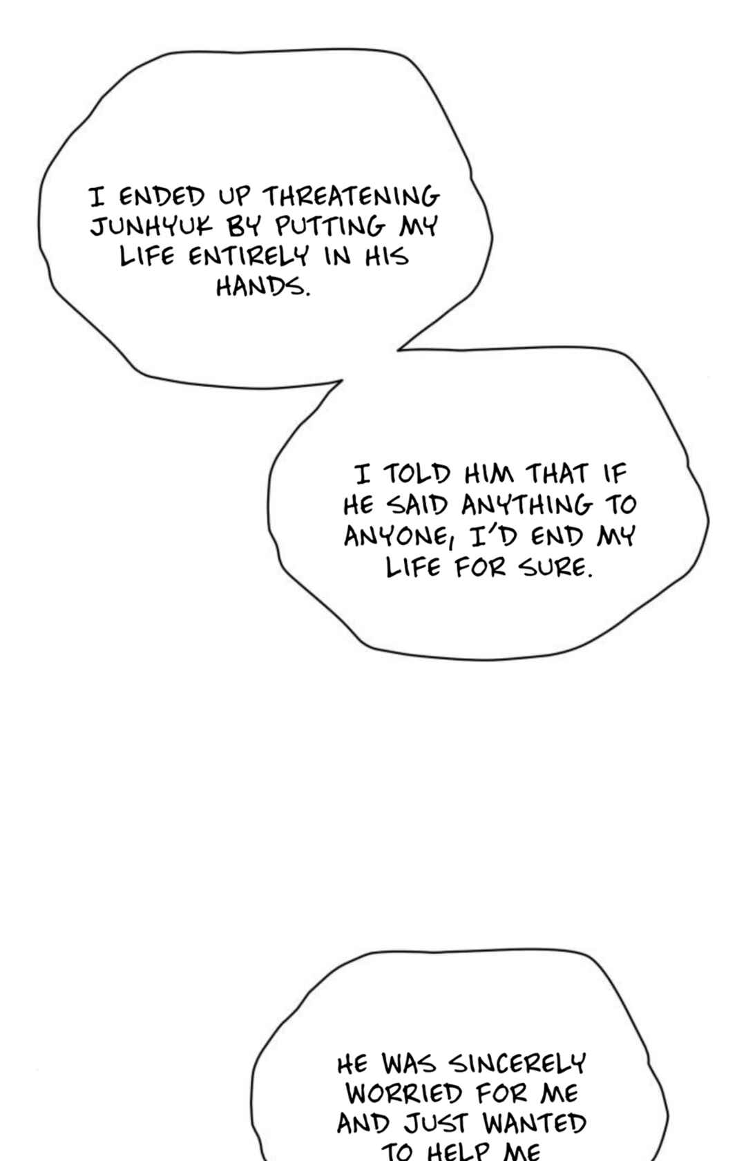 Chapter 167 - Page 78