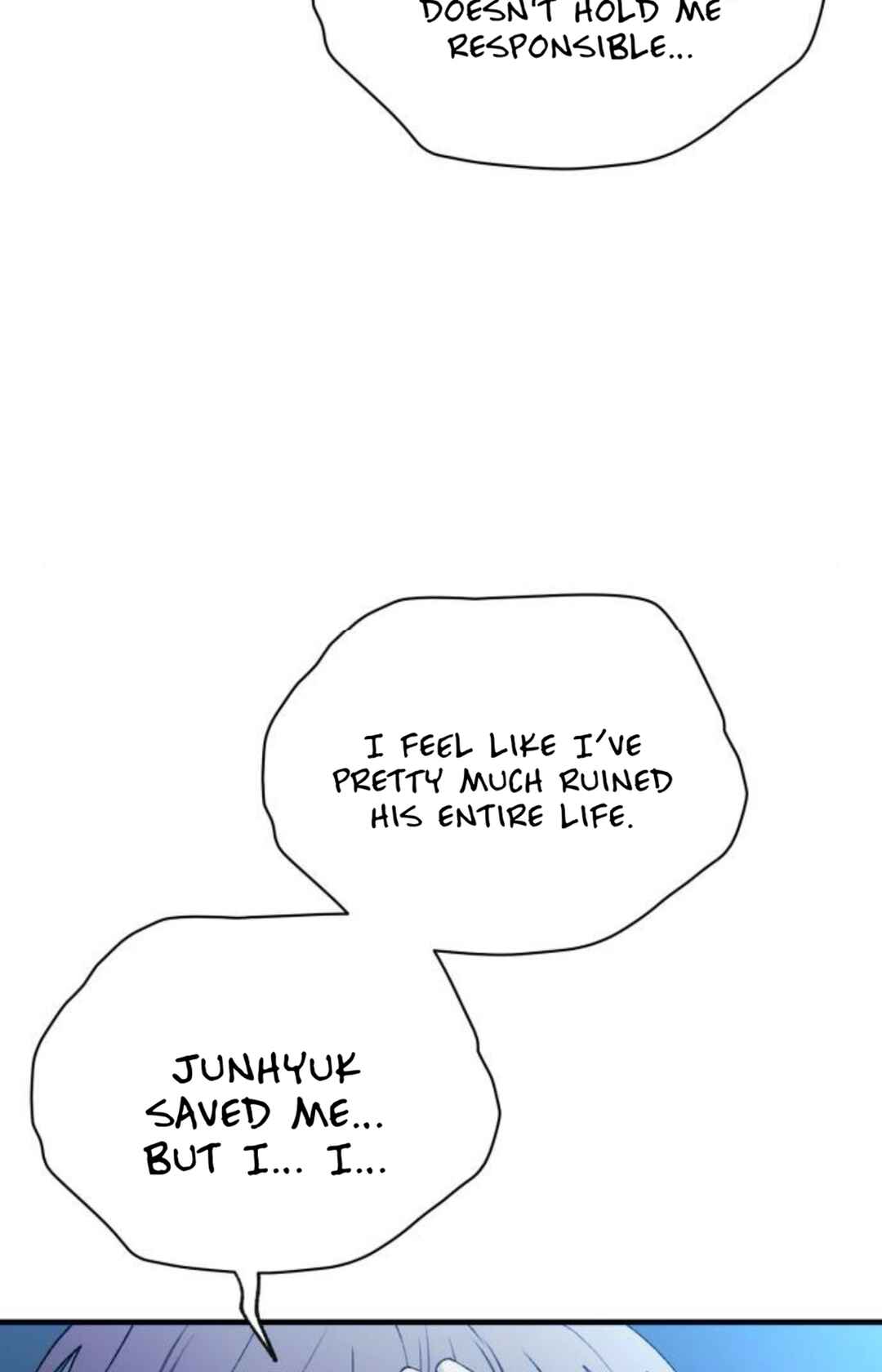 Chapter 167 - Page 80