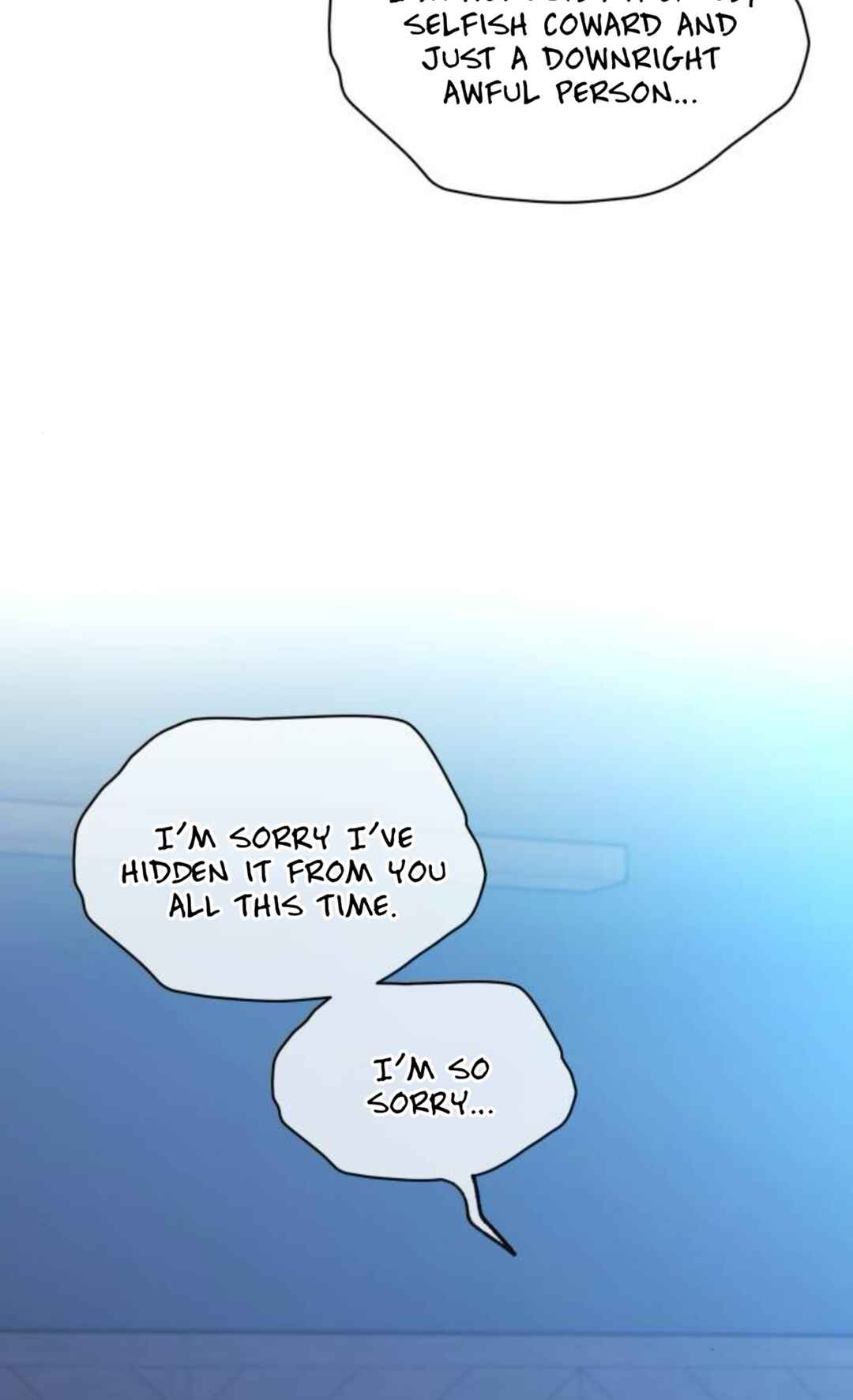 Chapter 167 - Page 83