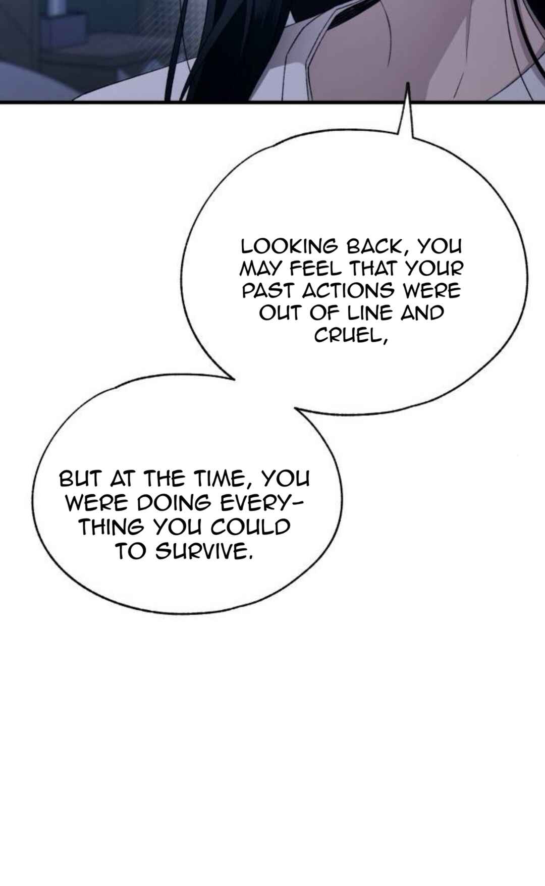 Chapter 167 - Page 95