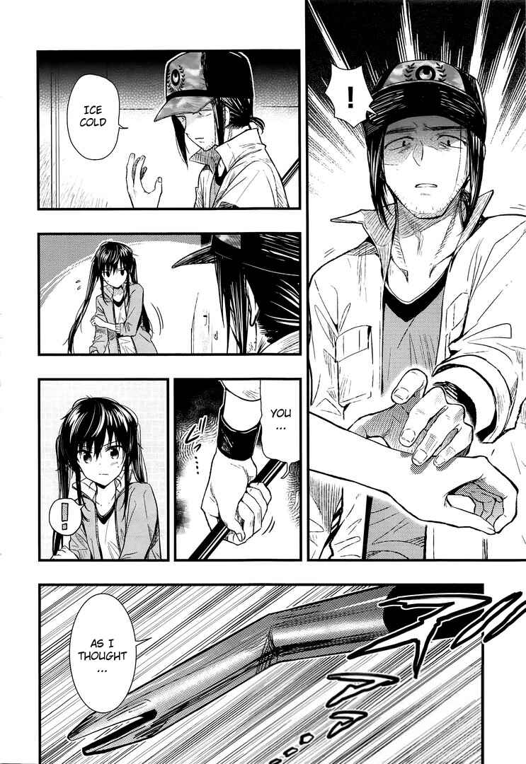 Chapter 46 - Page 6