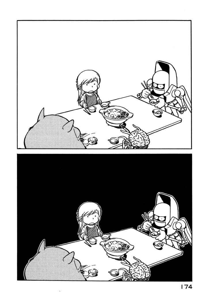 Chapter 57 - Page 10