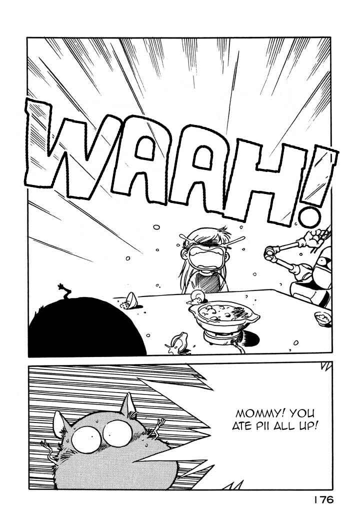 Chapter 57 - Page 12