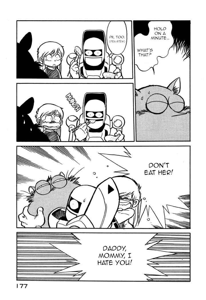 Chapter 57 - Page 13