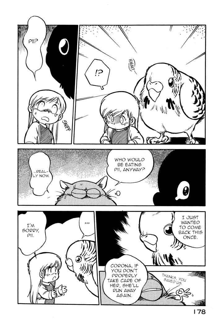 Chapter 57 - Page 14