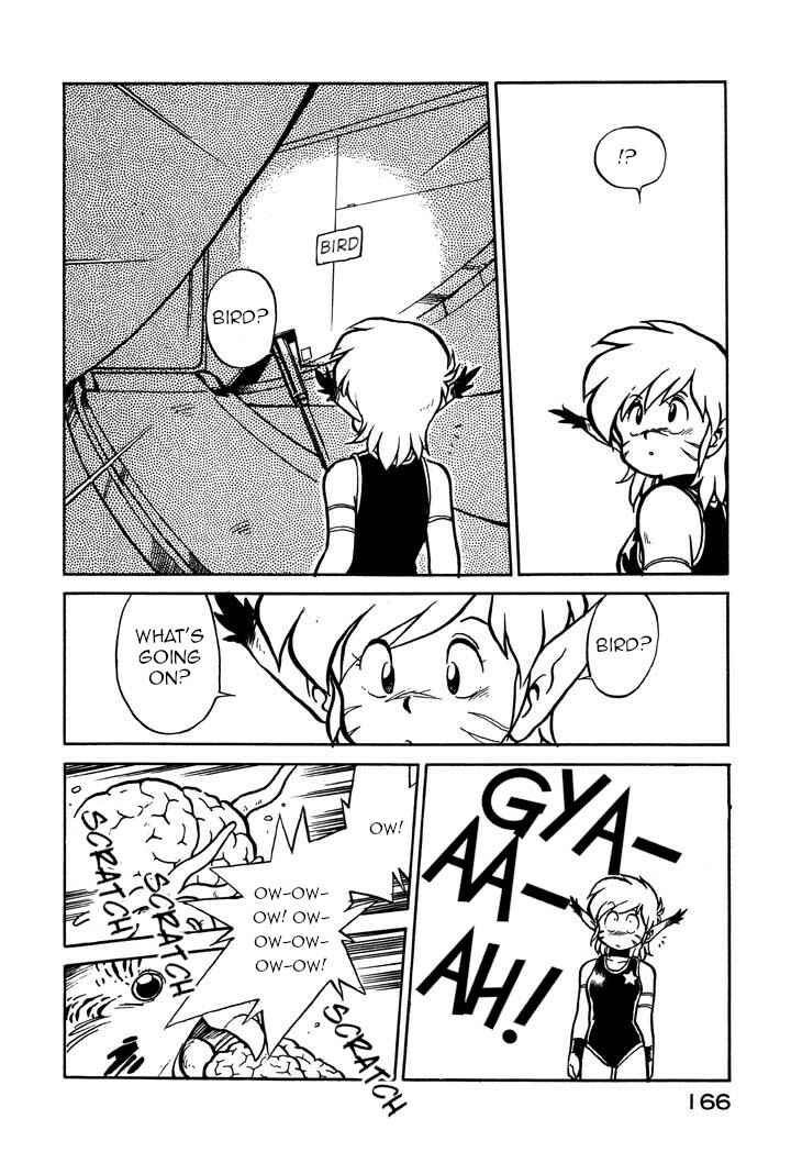 Chapter 57 - Page 2