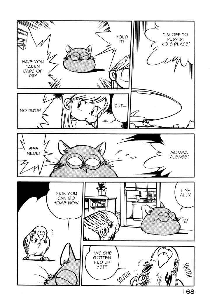 Chapter 57 - Page 4