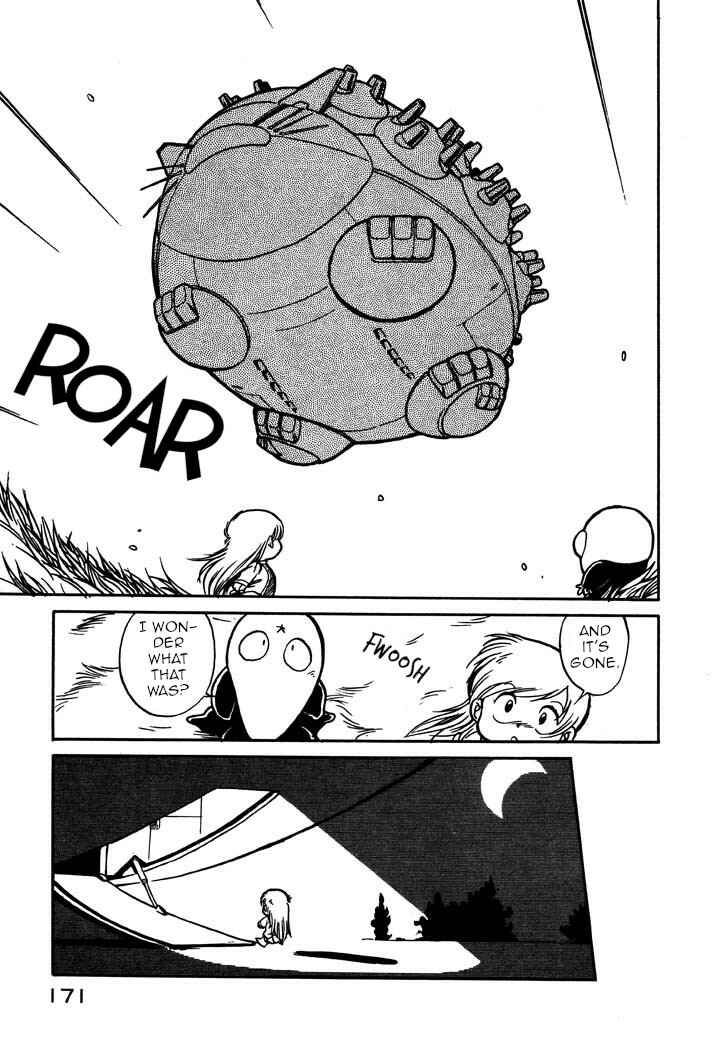 Chapter 57 - Page 7
