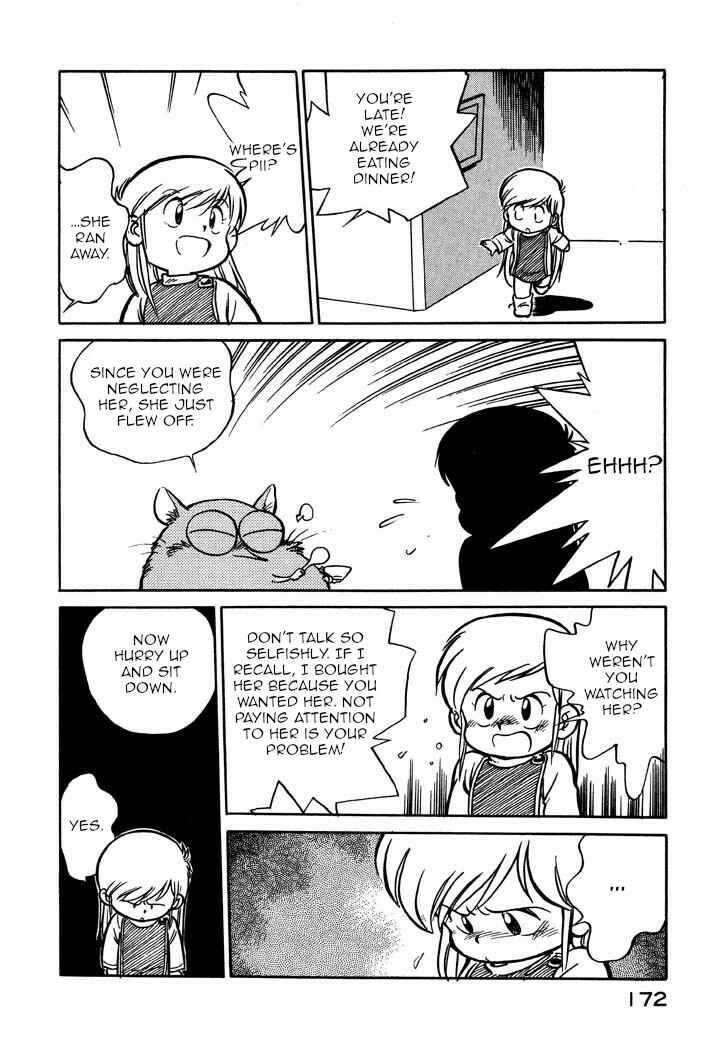 Chapter 57 - Page 8