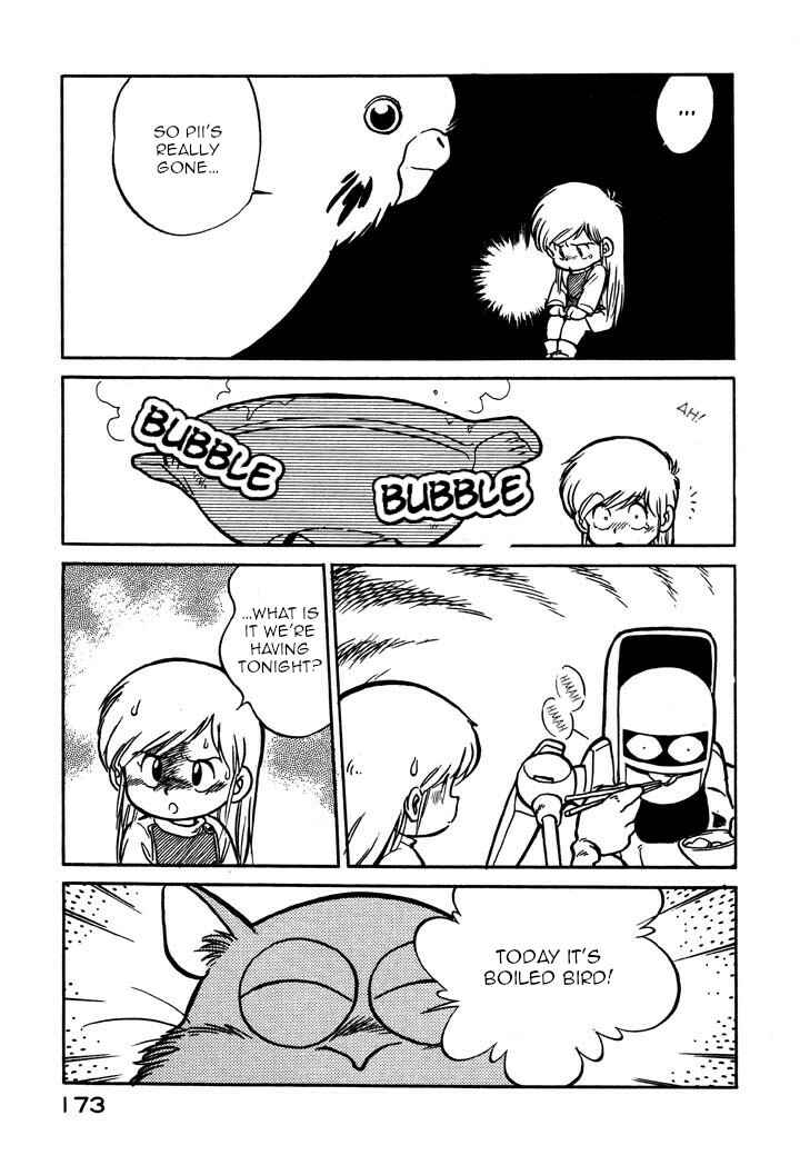Chapter 57 - Page 9