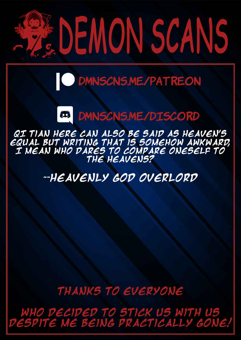 Chapter 434 - Page 15