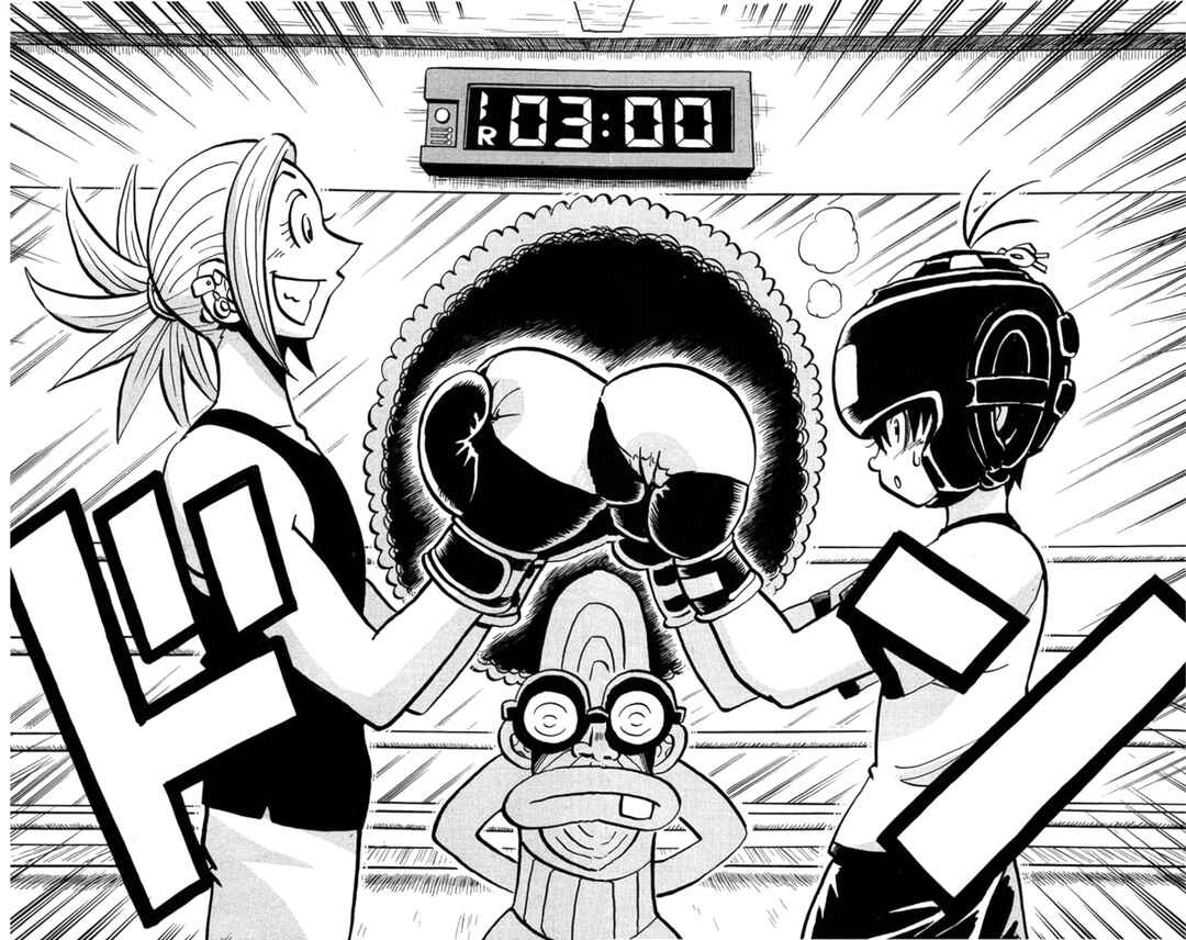 Chapter 2 - Page 10