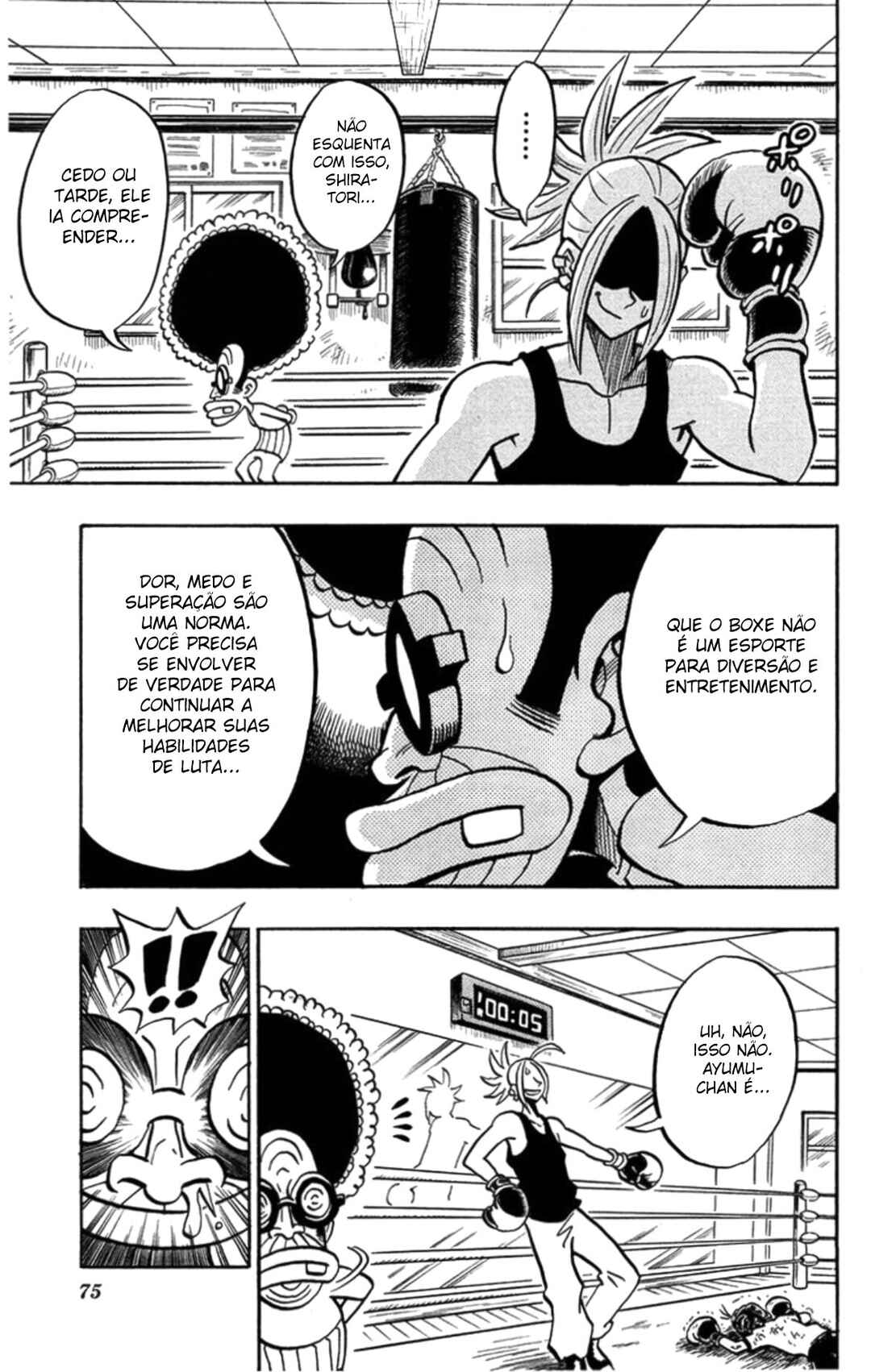Chapter 2 - Page 27