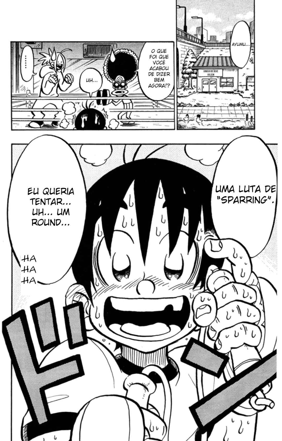Chapter 2 - Page 6