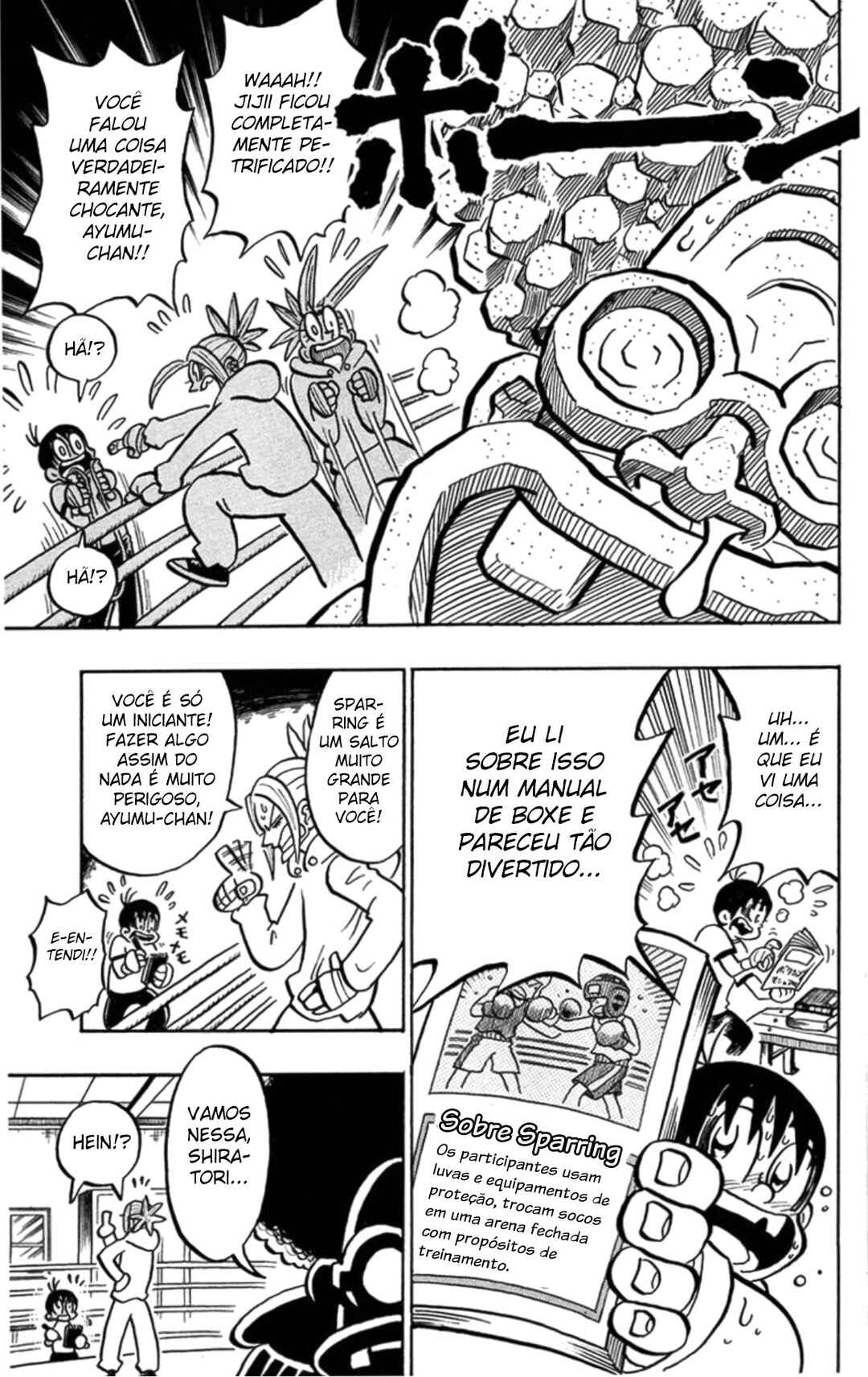 Chapter 2 - Page 7