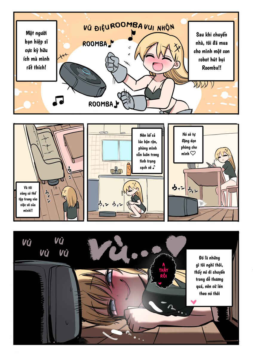 Chapter 41 - Page 1