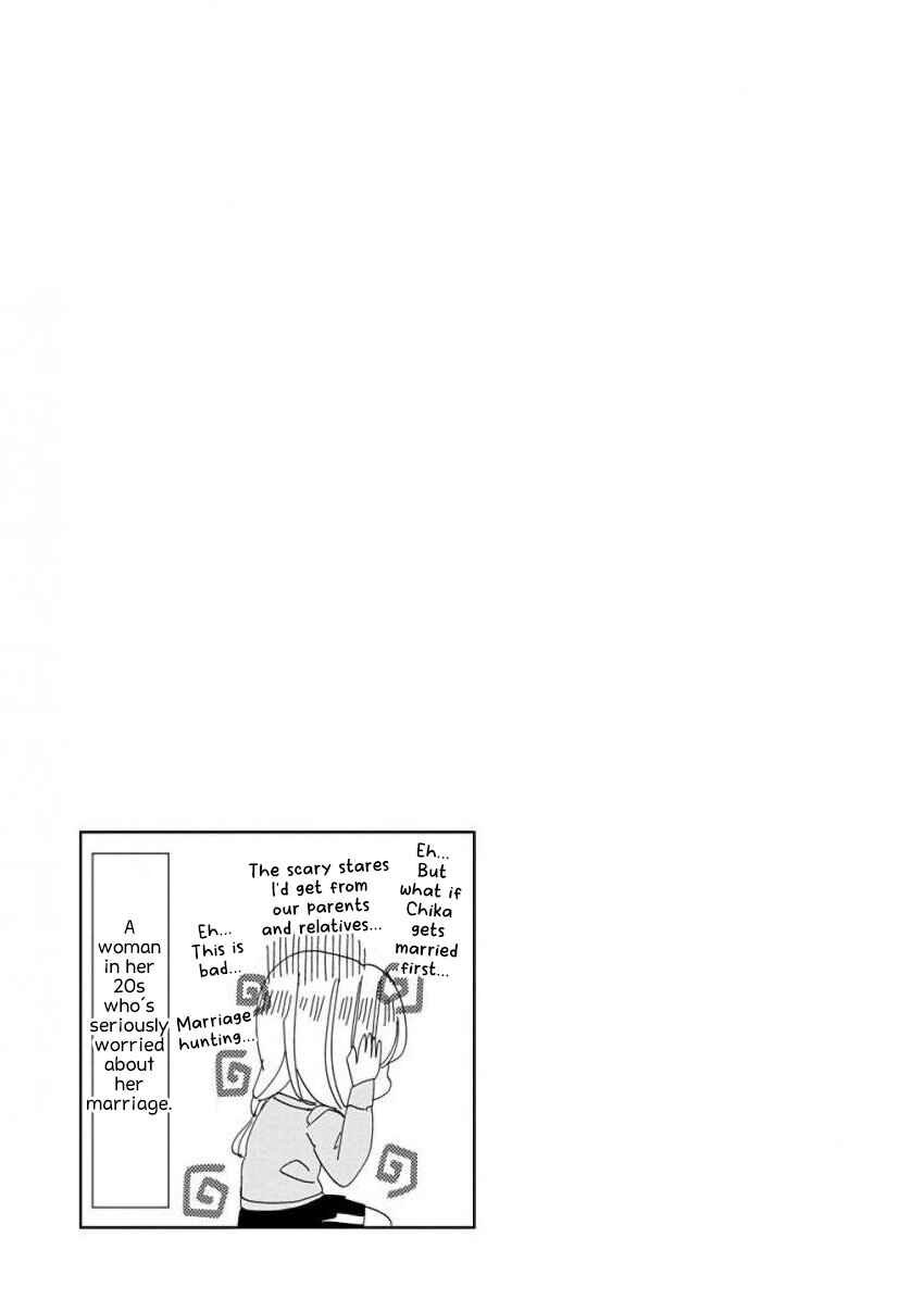 Chapter 10 - Page 15