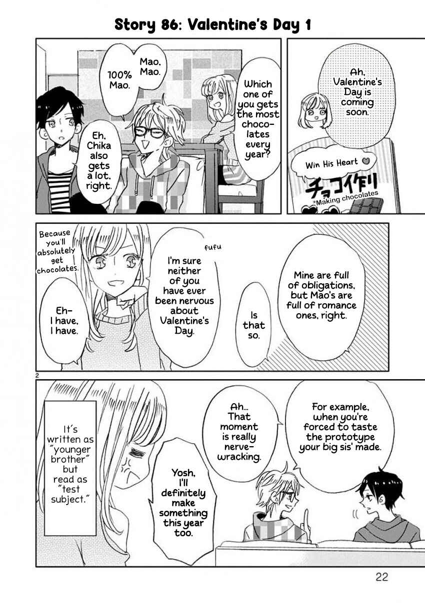 Chapter 10 - Page 2