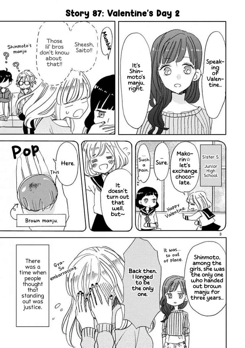 Chapter 10 - Page 3