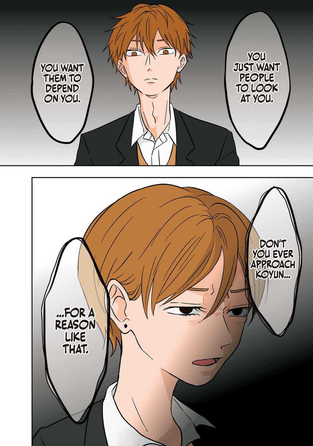 Chapter 19 - Page 2