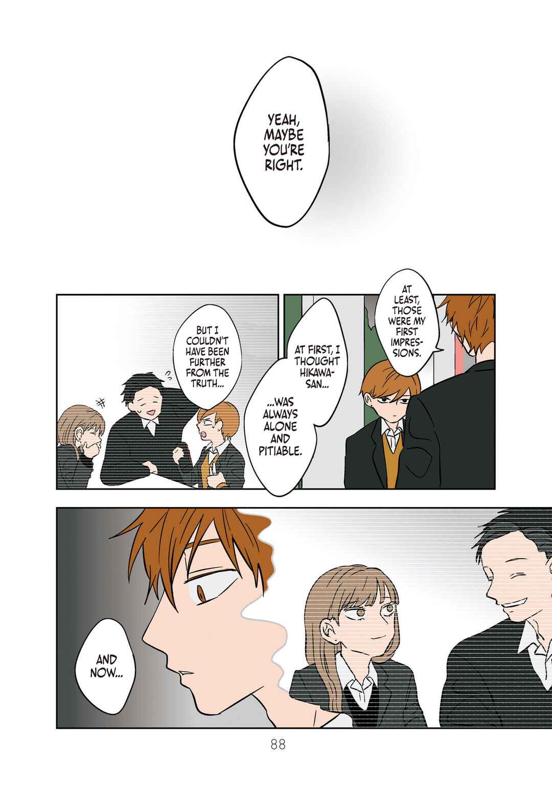 Chapter 19 - Page 4