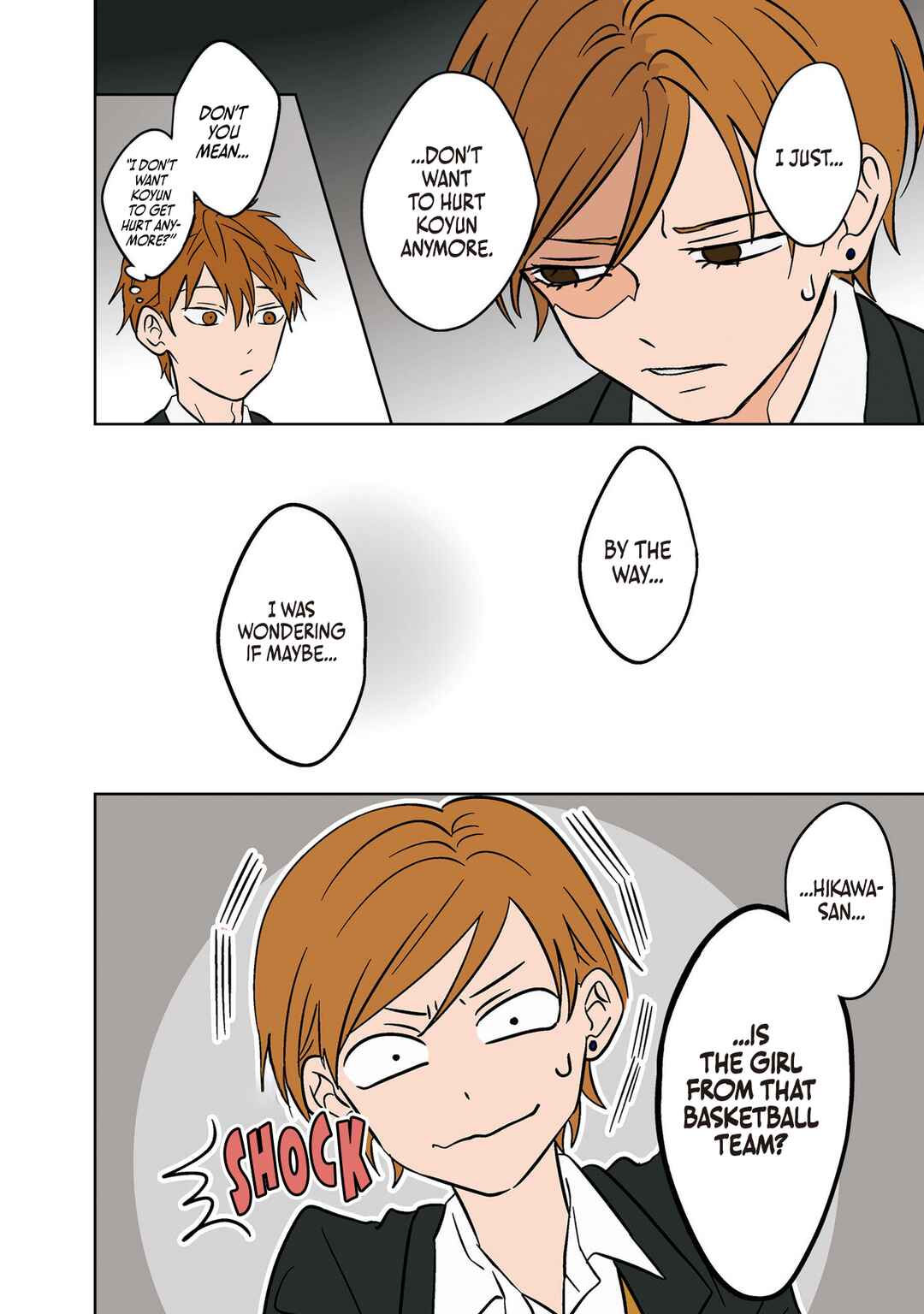 Chapter 19 - Page 6