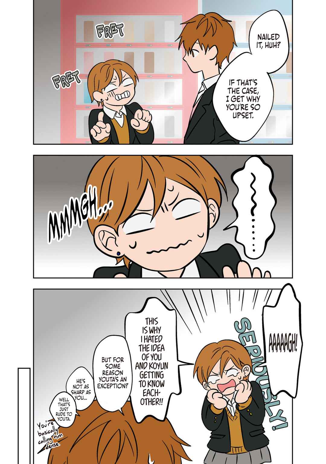 Chapter 19 - Page 7