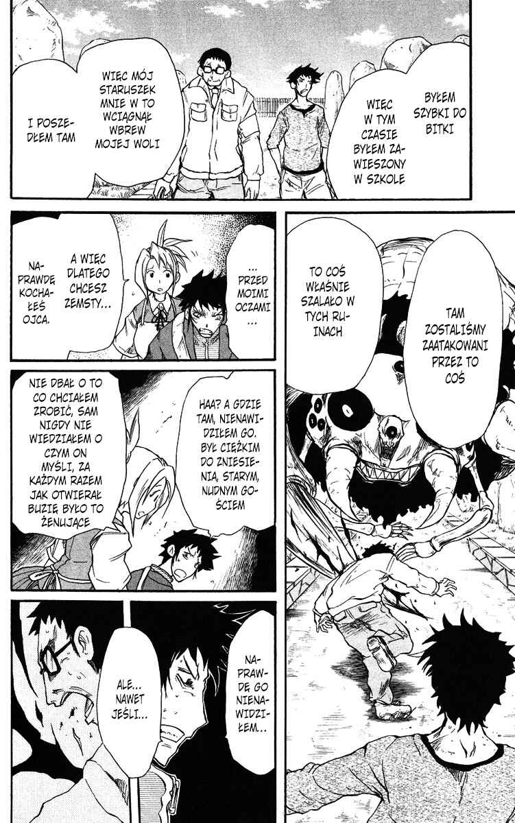 Chapter 28 - Page 15