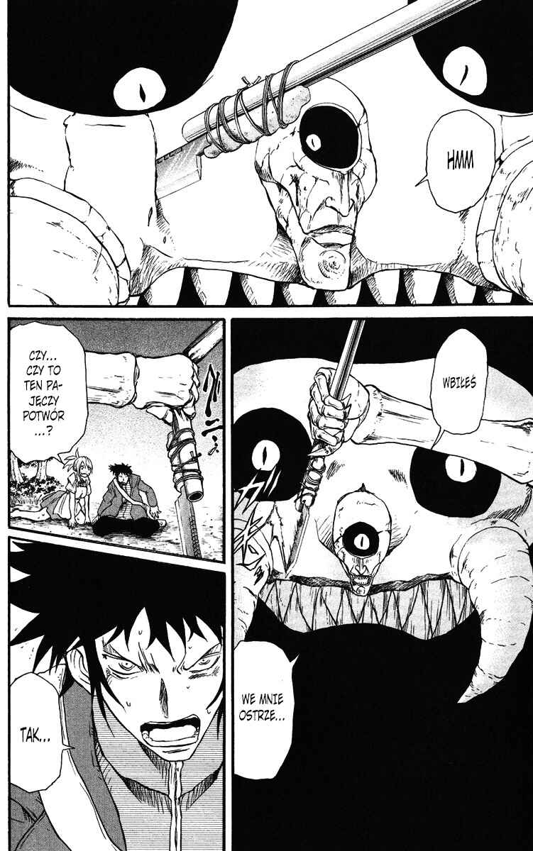 Chapter 28 - Page 3