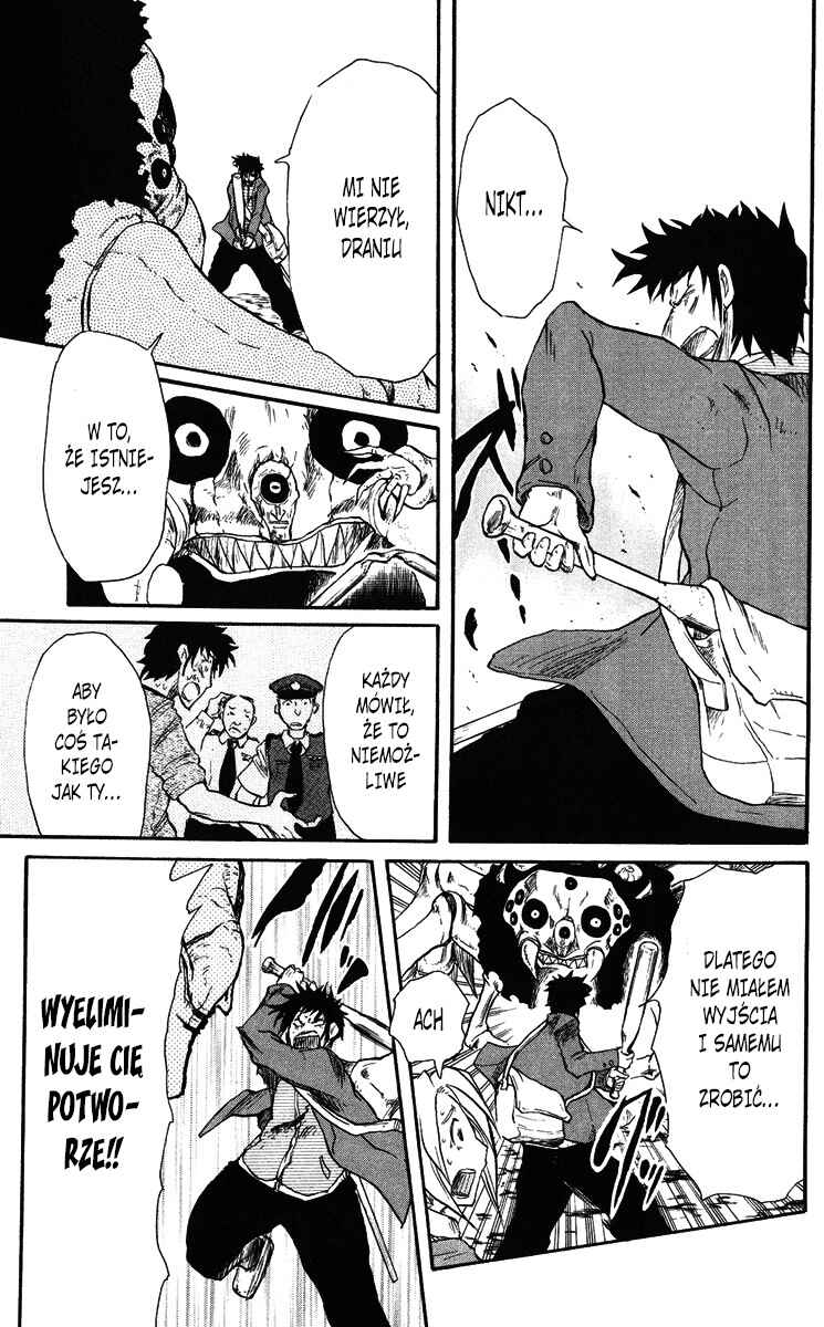 Chapter 28 - Page 4