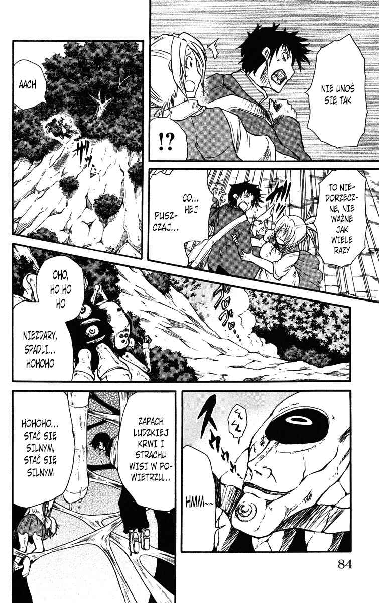 Chapter 28 - Page 9
