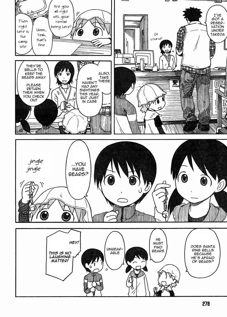 Chapter 81 - Page 14