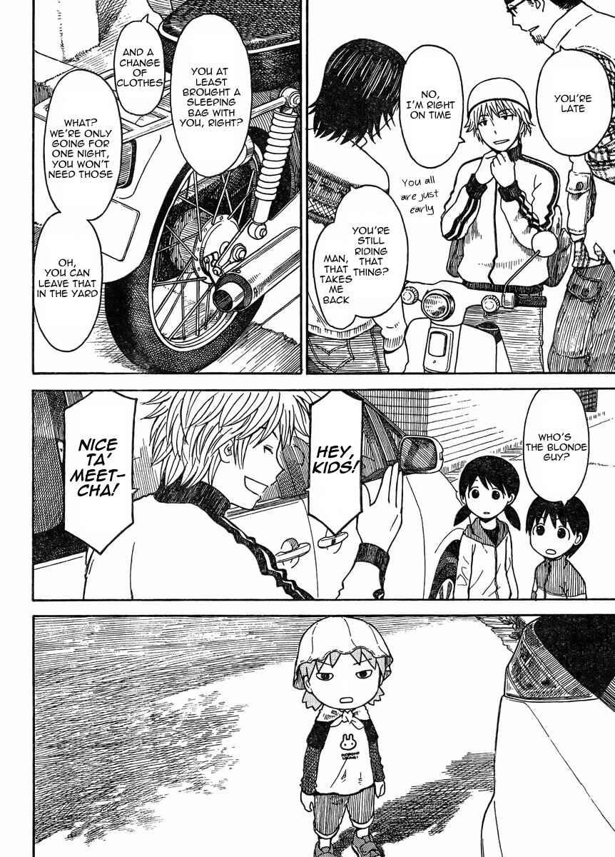 Chapter 81 - Page 4