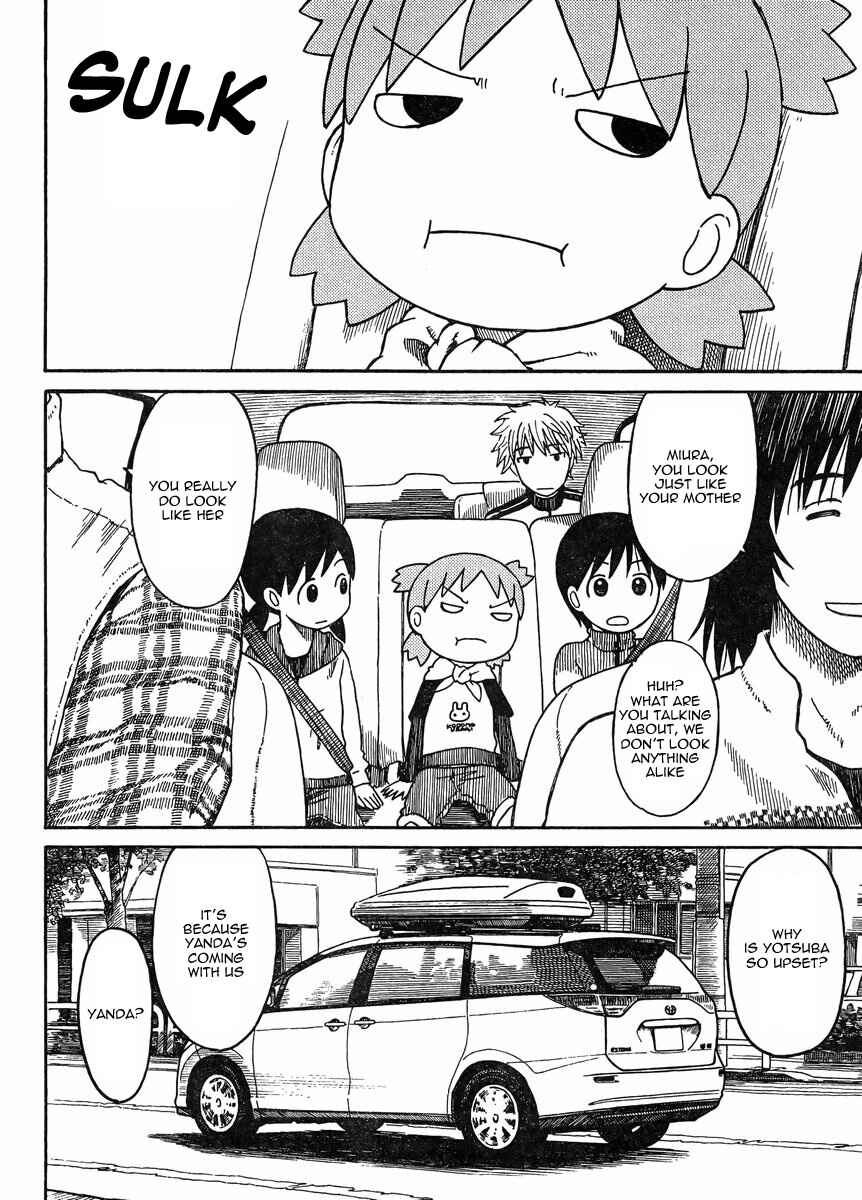 Chapter 81 - Page 6