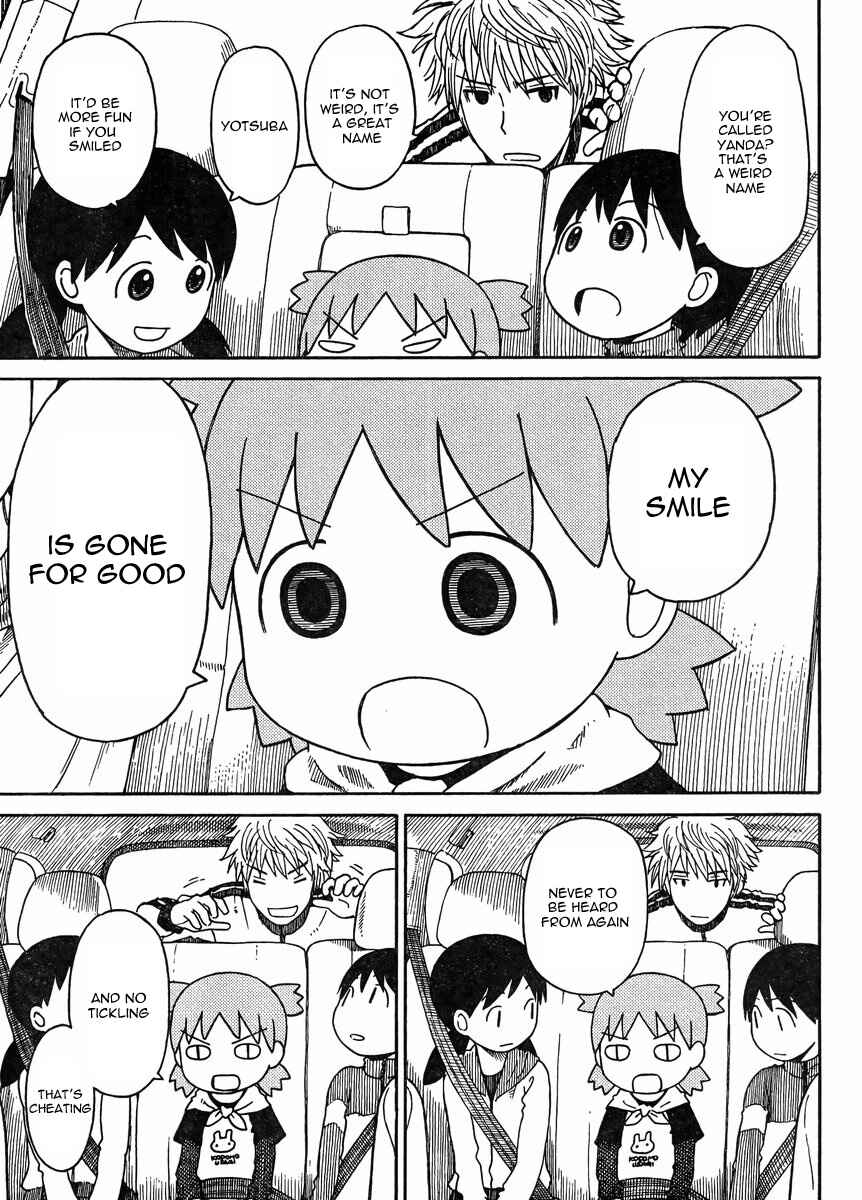 Chapter 81 - Page 7
