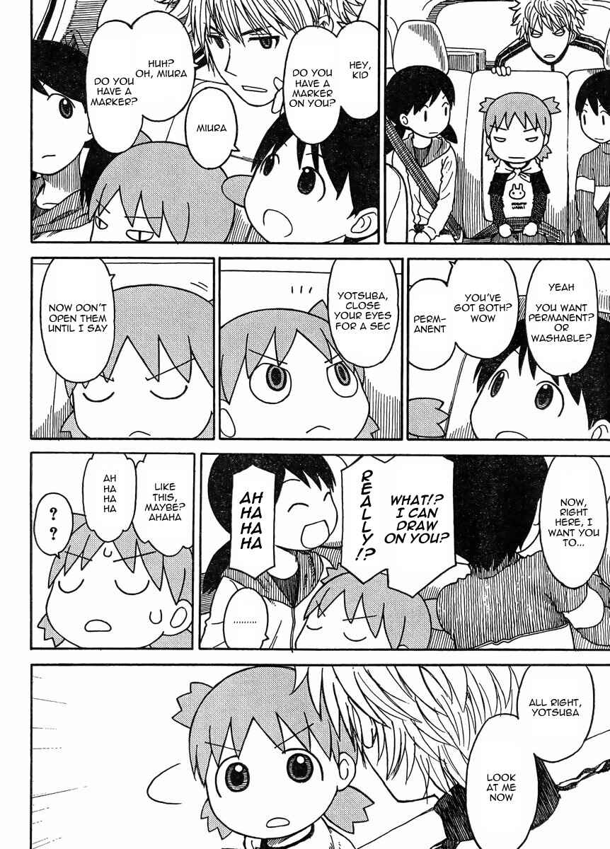 Chapter 81 - Page 8