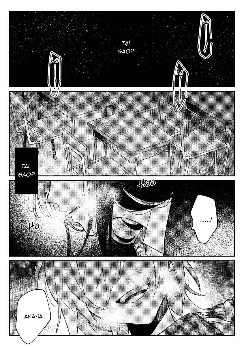 Chapter ? - Page 3
