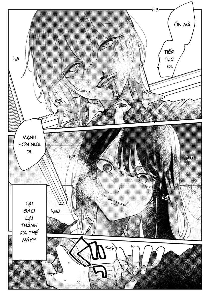 Chapter ? - Page 4