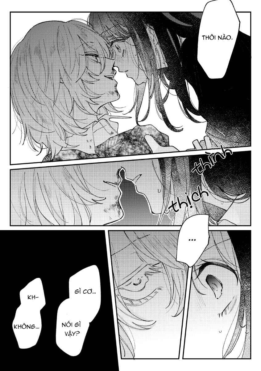 Chapter ? - Page 5