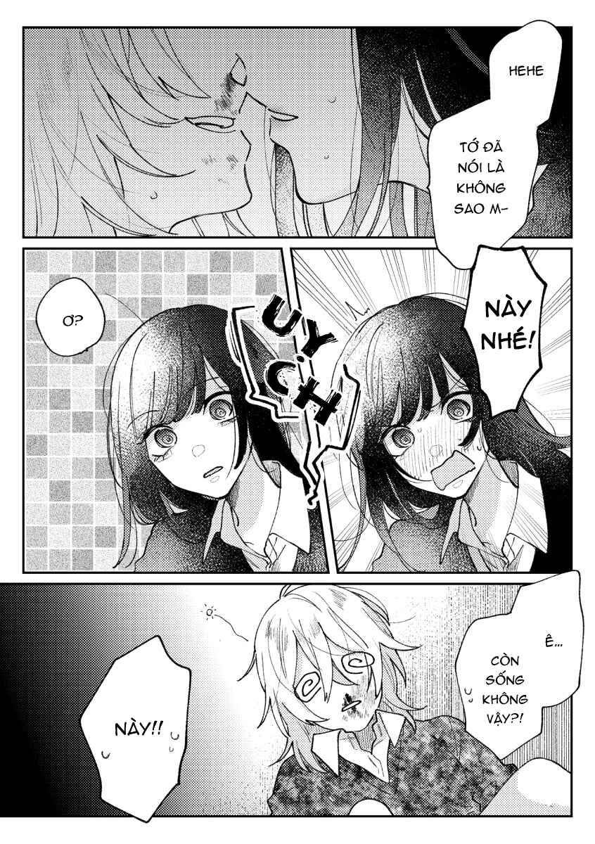 Chapter ? - Page 8