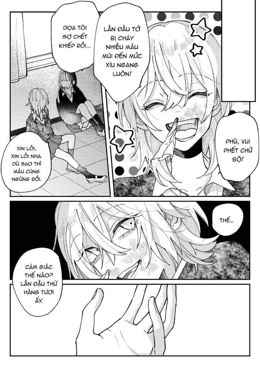 Chapter ? - Page 9