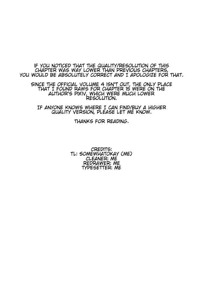 Chapter 15 - Page 33