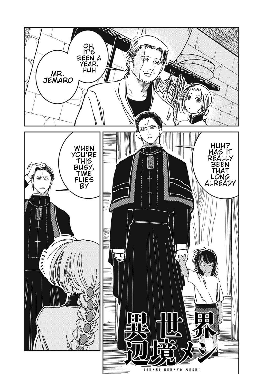 Chapter 34 - Page 1