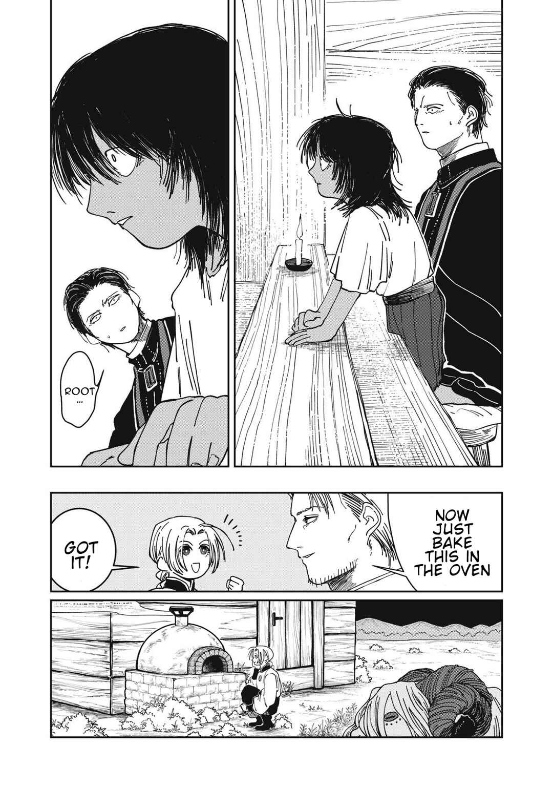 Chapter 34 - Page 10