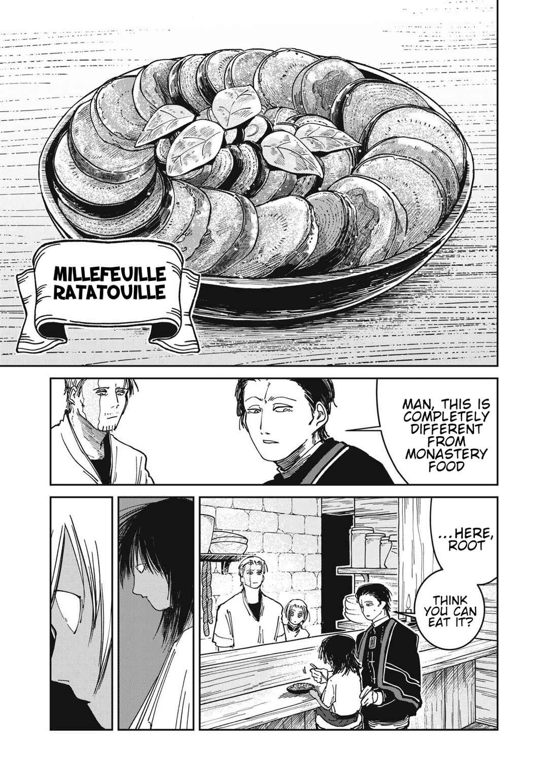 Chapter 34 - Page 11