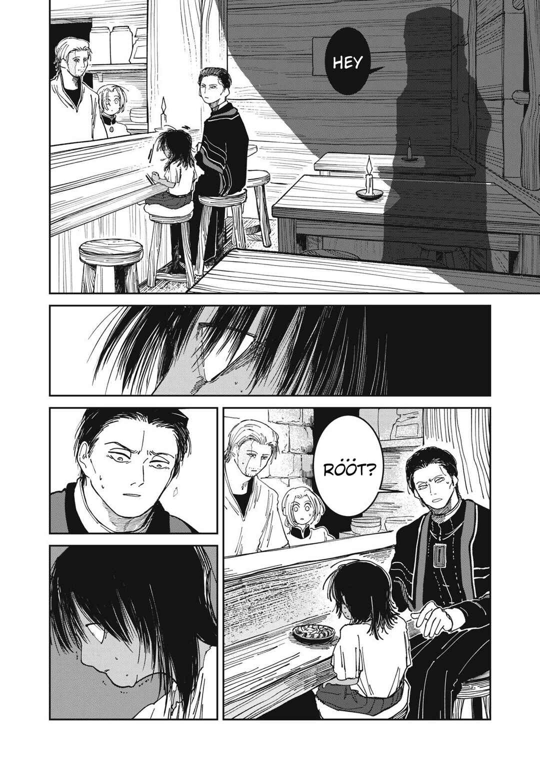 Chapter 34 - Page 12